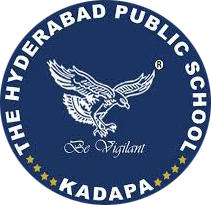 School Logo